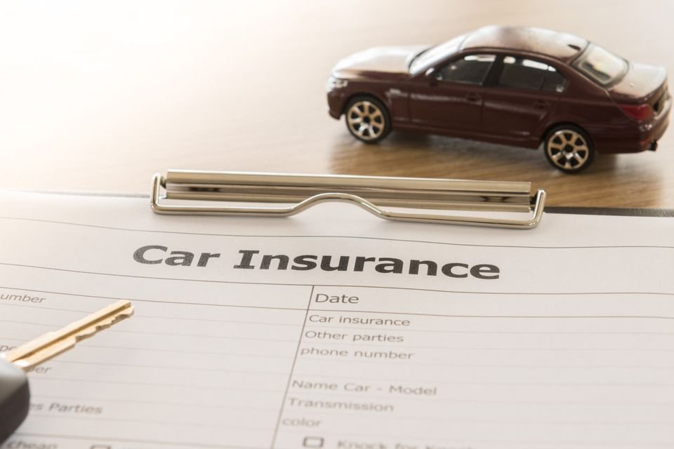 How To Slash Your Car Insurance Costs Up To 54% In 10 Easy Steps – Part 1 How much do you pay for Car Insurance every year?