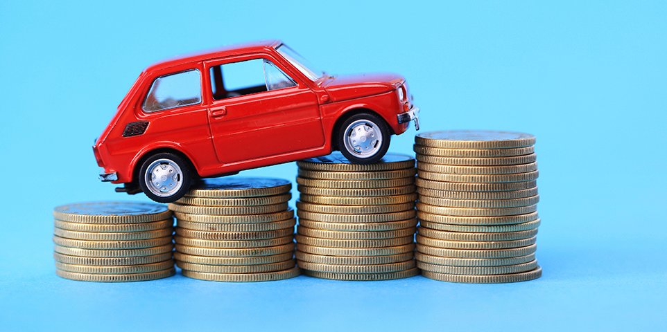 Everyone who owns a car needs auto insurance. This article will give you some tips on lowering your auto insurance costs. You will find a checklist of items to ask your insurance agent that may qualify for discounts. Keep in mind that not all discounts can be applied with all insurance companies in all states.